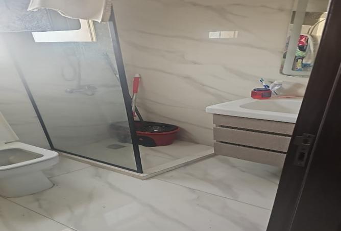 8000680 - Property Image 3