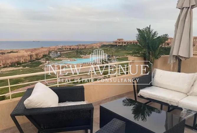 8392528 - Property Image 3