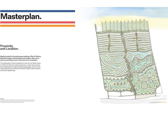 8510365 - Property Main Image