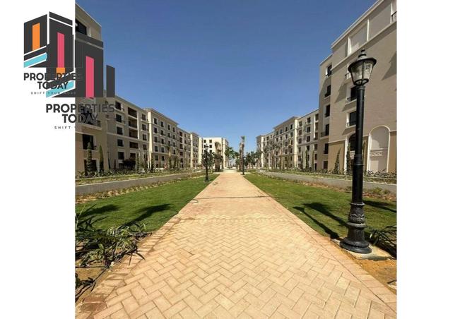 7916094 - Property Image 2