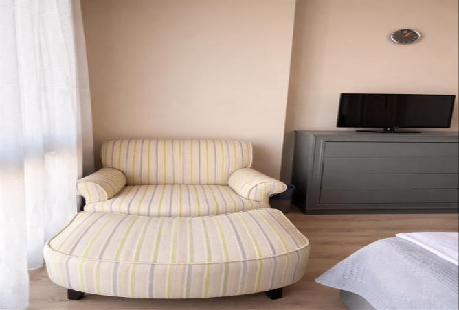 8562961 - Property Main Image