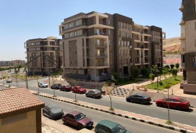 8062181 - الصورة الرئيسية للعقار