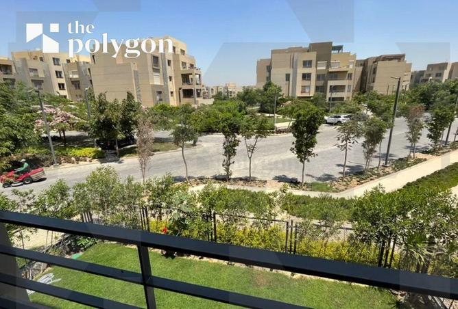 8223457 - صورة العقار 2