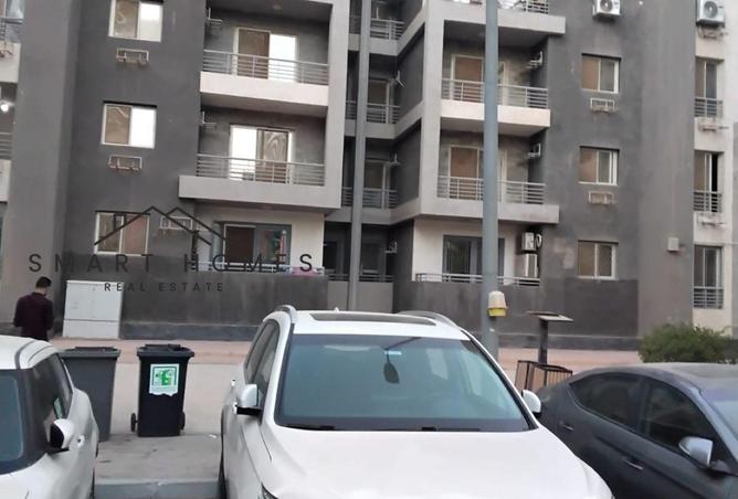 8073473 - الصورة الرئيسية للعقار
