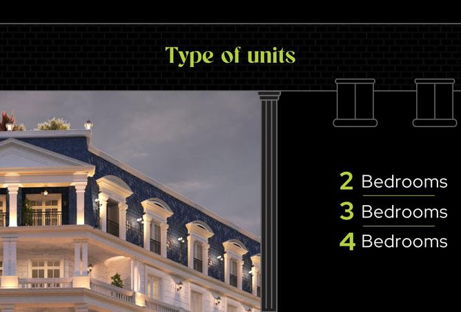 8327040 - Property Image 3