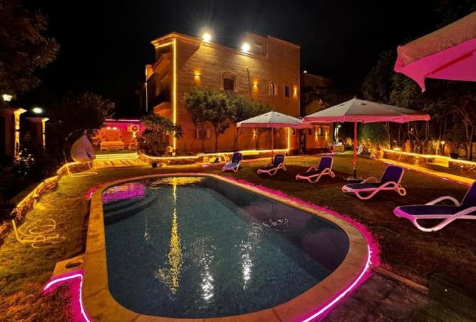 8165749 - الصورة الرئيسية للعقار