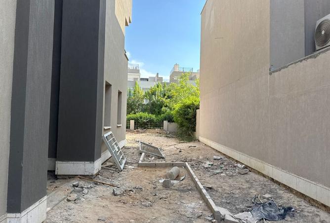 8199988 - صورة العقار 3