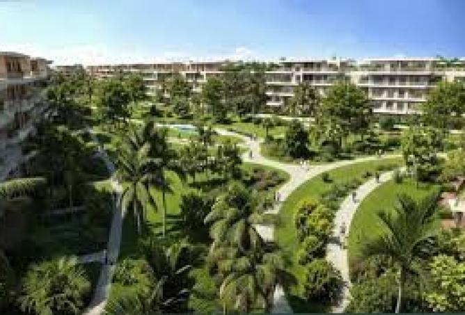 8434564 - Property Main Image