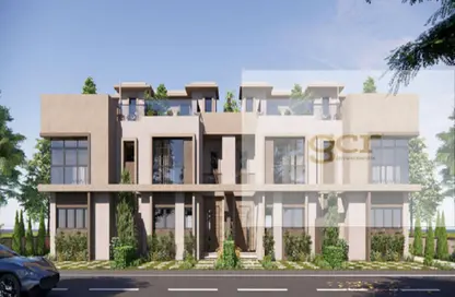 فيلا - 4 غرف نوم - 5 حمامات للبيع في البوسكو سيتي - كمبوندات مدينة المستقبل - مدينة المستقبل - القاهرة فيلا - 4 غرف نوم - 5 حمامات للبيع في البوسكو سيتي - كمبوندات مدينة المستقبل - مدينة المستقبل - القاهرة