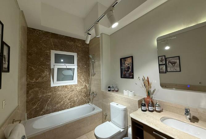 8276180 - صورة العقار 2