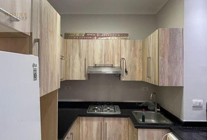 8207101 - Property Image 2