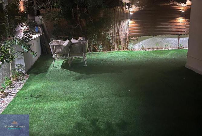 8014658 - Property Image 3