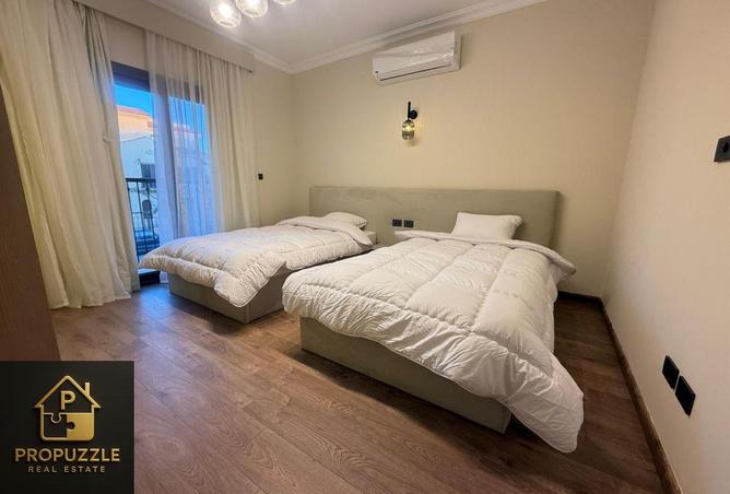 8433286 - صورة العقار 3