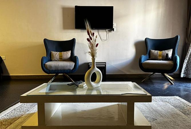 8242158 - الصورة الرئيسية للعقار