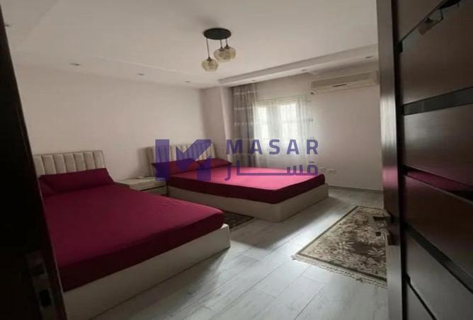 8290003 - Property Image 3