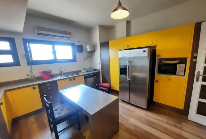7972778 - Property Image 3