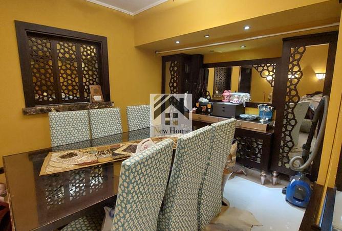 8186961 - صورة العقار 3