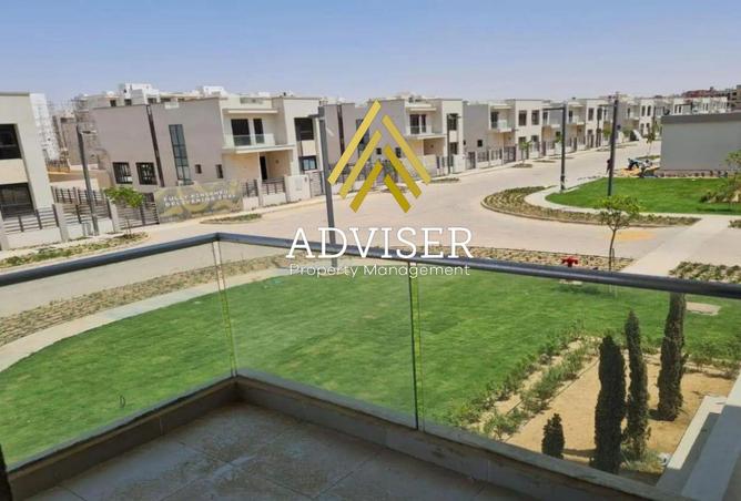 8133786 - Property Image 2