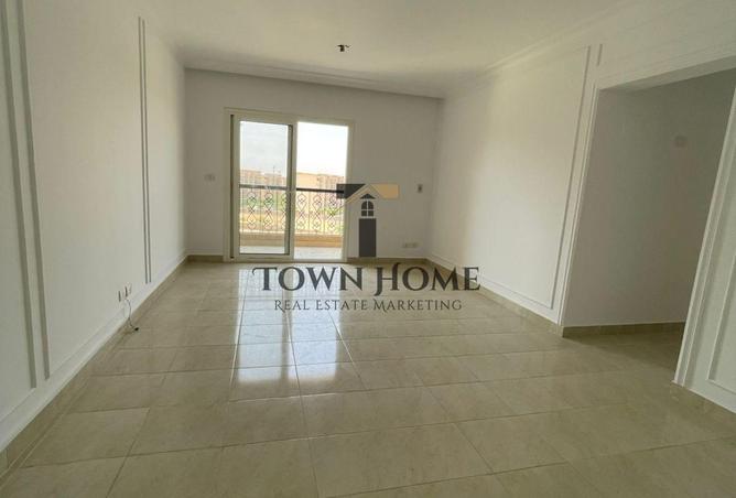 8368133 - Property Image 2
