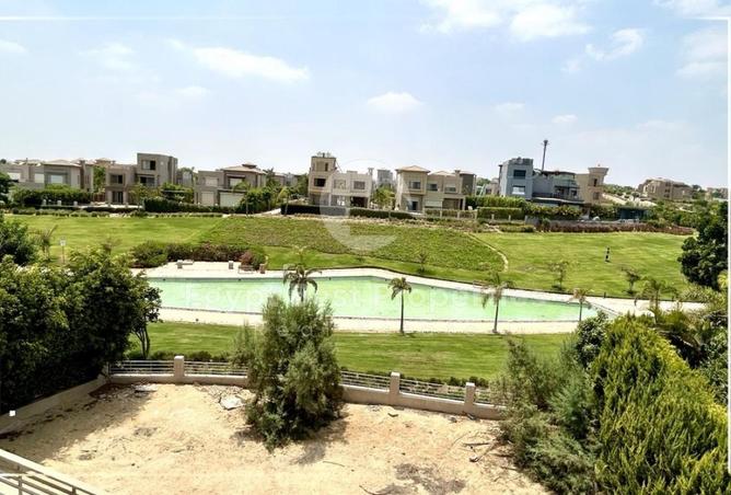 8118664 - صورة العقار 3