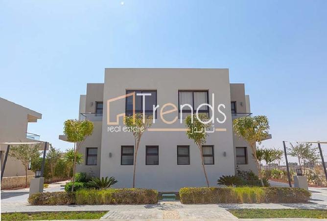 8250508 - صورة العقار 2