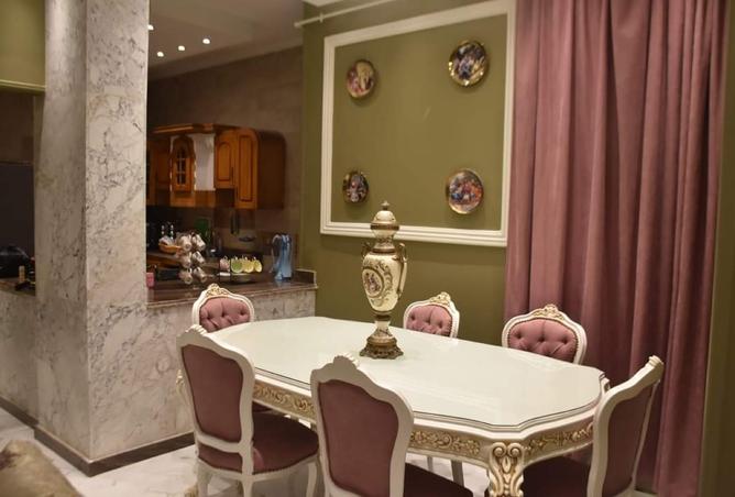 8469301 - صورة العقار 2