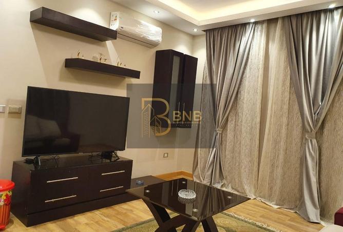 8168572 - الصورة الرئيسية للعقار