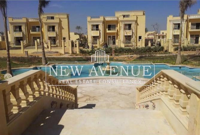 8205913 - Property Main Image