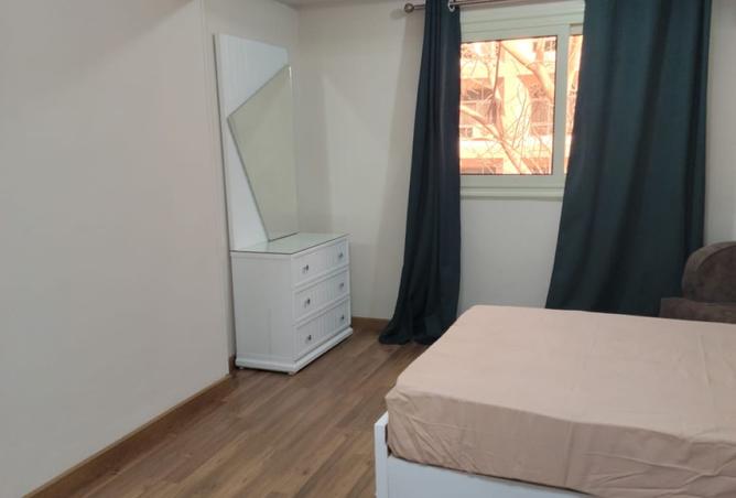 8522797 - صورة العقار 3