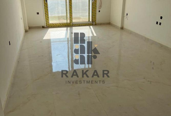 8068672 - Property Image 2