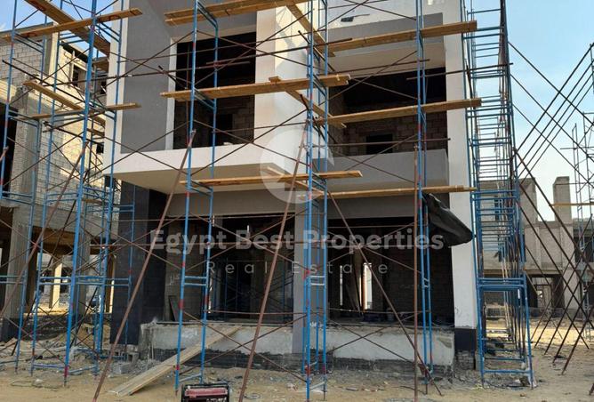 8070548 - Property Image 3