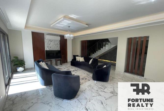 8350141 - صورة العقار 2