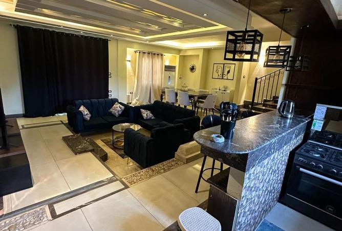 8359173 - صورة العقار 2