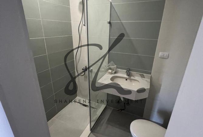 8229594 - صورة العقار 2