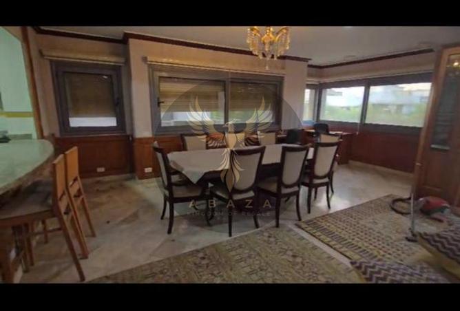 8163839 - Property Image 3