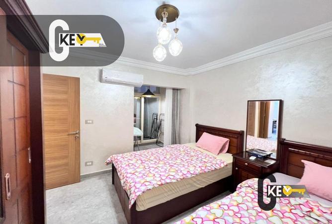 8355396 - Property Image 3