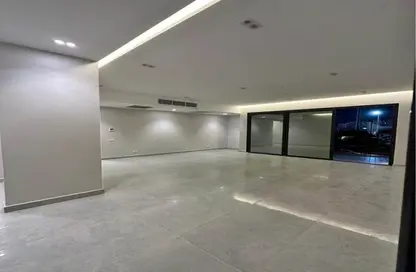 شقة - 3 غرف نوم - 3 حمامات للبيع في 6 ويست - بيفرلي هيلز - كمبوندات الشيخ زايد - الشيخ زايد - الجيزة شقة - 3 غرف نوم - 3 حمامات للبيع في 6 ويست - بيفرلي هيلز - كمبوندات الشيخ زايد - الشيخ زايد - الجيزة