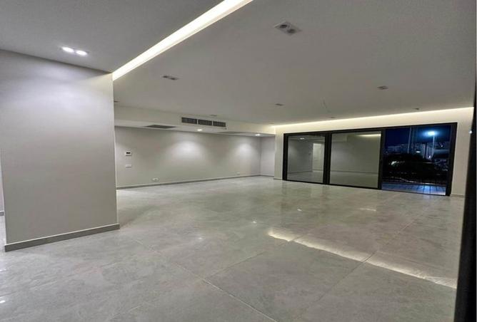 8377281 - الصورة الرئيسية للعقار