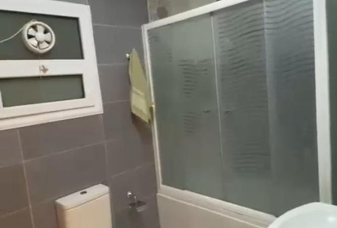 8442029 - الصورة الرئيسية للعقار