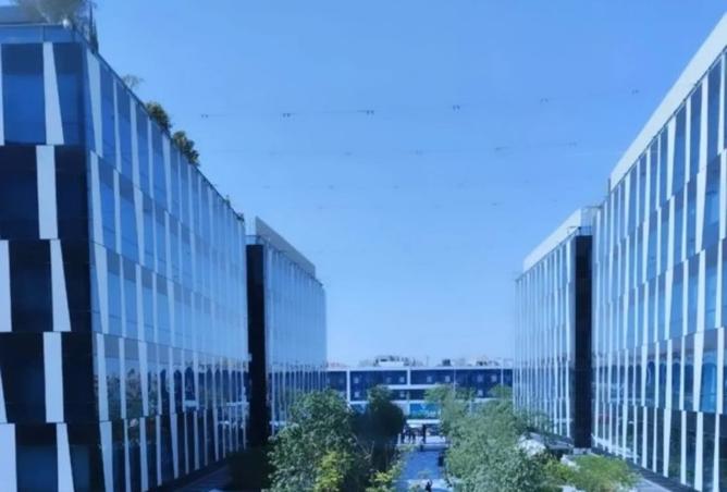 8291825 - صورة العقار 2