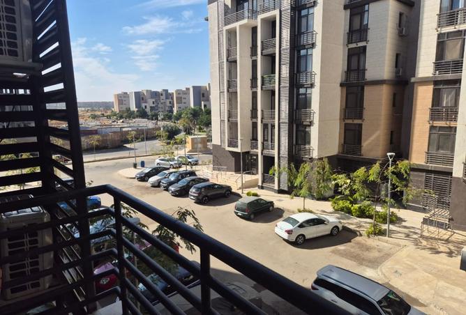 8297506 - Property Image 2