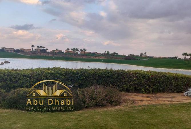 8481258 - Property Image 3