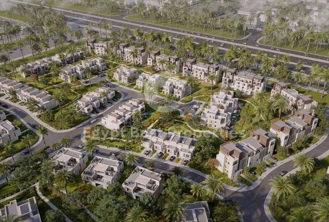 8248806 - Property Image 3