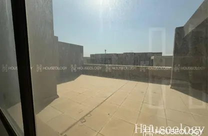 شقة - 3 غرف نوم - 3 حمامات للبيع في مون ريزيدنس - فيفث سكوير - التجمع الخامس - مدينة القاهرة الجديدة - القاهرة
