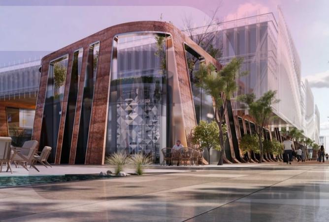 8196882 - Property Image 2