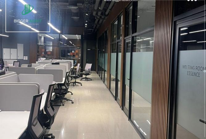 8351200 - الصورة الرئيسية للعقار