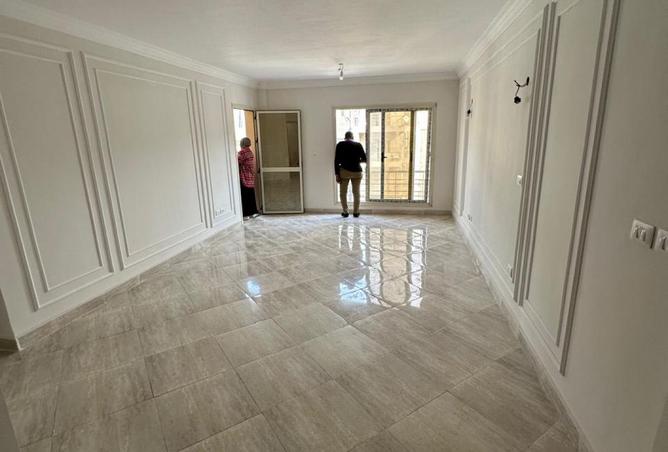 8362735 - صورة العقار 3