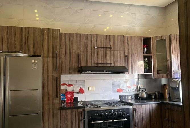 8351148 - Property Image 2