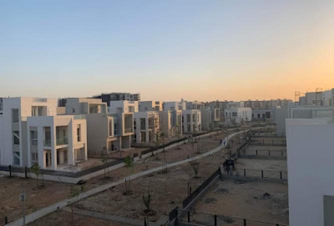 8174231 - صورة العقار 3