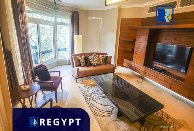 8286013 - الصورة الرئيسية للعقار